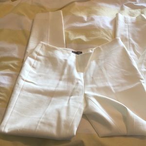 Vince Camuto Pants